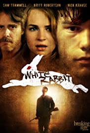 White Rabbit (2013) Free Movie M4ufree