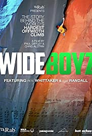 Wide Boyz (2012) M4uHD Free Movie