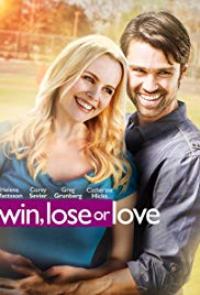 Win, Lose or Love (2015) M4uHD Free Movie