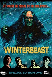 Winterbeast (1992) M4uHD Free Movie