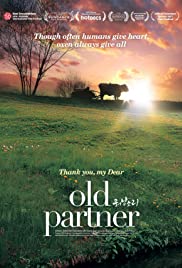 Old Partner (2008) Free Movie