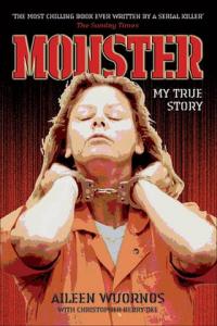 Mind of a Monster  Free Movie M4ufree