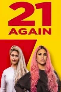 21 Again (2019 ) Free Tv Series