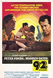 92 in the Shade (1975) Free Movie