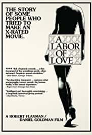 A Labor of Love (1976) M4uHD Free Movie