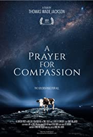 A Prayer for Compassion (2019) M4ufree