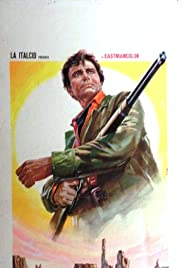 A Stranger in Paso Bravo (1968) M4uHD Free Movie