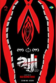 Ajji (2017) M4uHD Free Movie