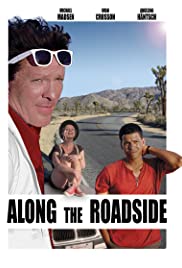 Along the Roadside (2013) M4uHD Free Movie