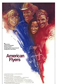 American Flyers (1985) Free Movie