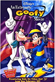 An Extremely Goofy Movie (2000) Free Movie