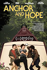 Anchor and Hope (2017) M4uHD Free Movie