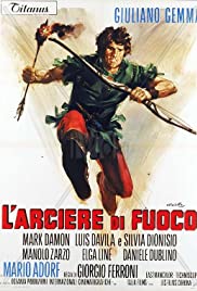 Long Live Robin Hood (1971) Free Movie