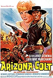 Man from Nowhere (1966) Free Movie