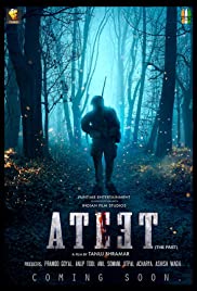 Ateet (2018) M4uHD Free Movie