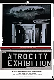 The Atrocity Exhibition (2000) M4uHD Free Movie