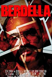 Berdella (2009) M4uHD Free Movie