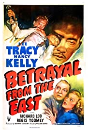 Betrayal from the East (1945) M4uHD Free Movie
