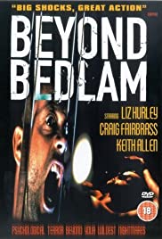 Beyond Bedlam (1994) M4uHD Free Movie