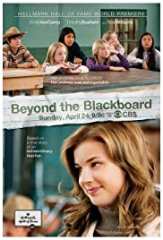 Beyond the Blackboard (2011) M4uHD Free Movie