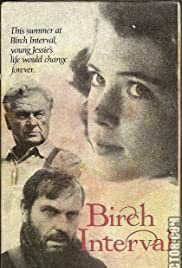 Birch Interval (1976) Free Movie