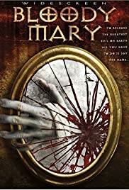 Bloody Mary (2006) Free Movie M4ufree