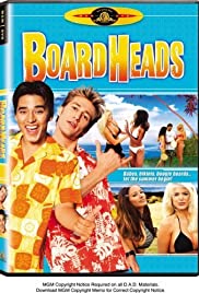 Beach Movie (1998) Free Movie