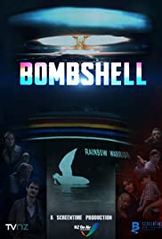 Bombshell (2016) Free Movie M4ufree