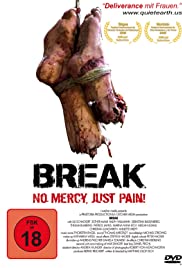 Break (2009) Free Movie M4ufree