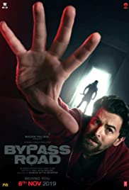 Bypass Road (2019) M4uHD Free Movie