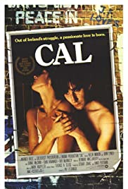 Cal (1984) Free Movie M4ufree