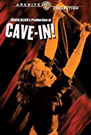 Cave In! (1983) Free Movie