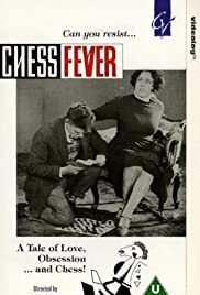Chess Fever (1925) Free Movie M4ufree
