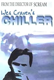 Chiller (1985) Free Movie M4ufree