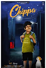 Chippa (2019) Free Movie