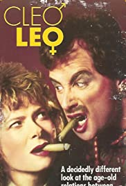 Cleo/Leo (1989) Free Movie