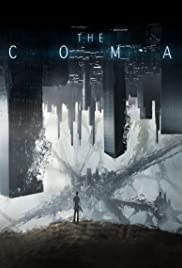 Coma (2019) M4uHD Free Movie