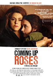 Coming Up Roses (2011) M4uHD Free Movie