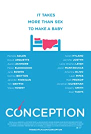 Conception (2011) Free Movie M4ufree