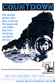 Countdown (1967) M4uHD Free Movie