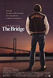 Crossing the Bridge (1992) M4uHD Free Movie