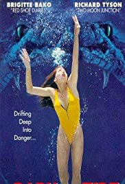 Dark Tide (1994) M4uHD Free Movie