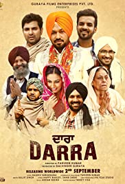 Darra (2016) Free Movie