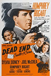Dead End (1937) Free Movie M4ufree