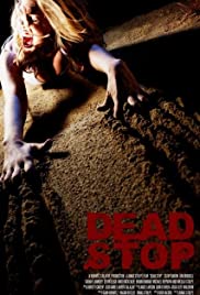 Dead Stop (2011) M4uHD Free Movie