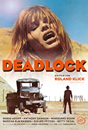 Deadlock (1970) Free Movie M4ufree