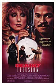 Deadly Illusion (1987) M4uHD Free Movie