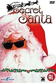 Dear Santa (1998) M4uHD Free Movie