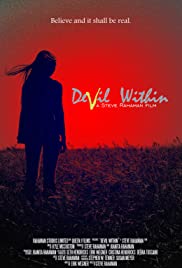 Devil Within (2015) Free Movie