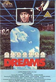 Digital Dreams (1983) Free Movie